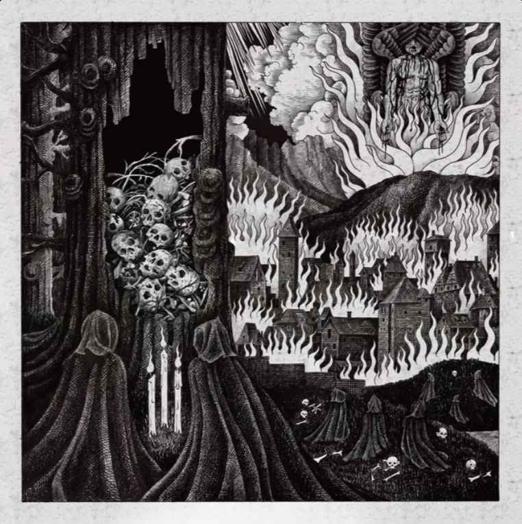 20251031-blog-music-theacaciastrain-youaresafefromgodhere