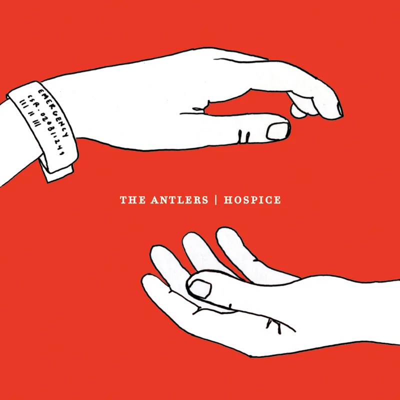 20251101-blog-landmark-album-001-theantlers-hospice