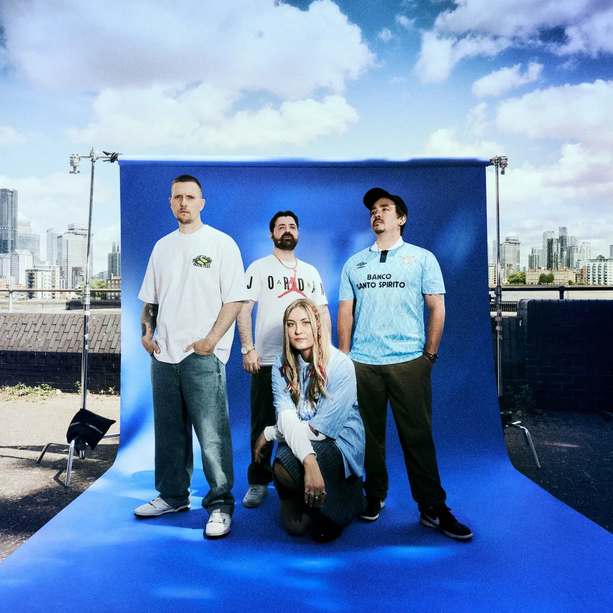 20251120-blog-music-falsereality-fadedintentions