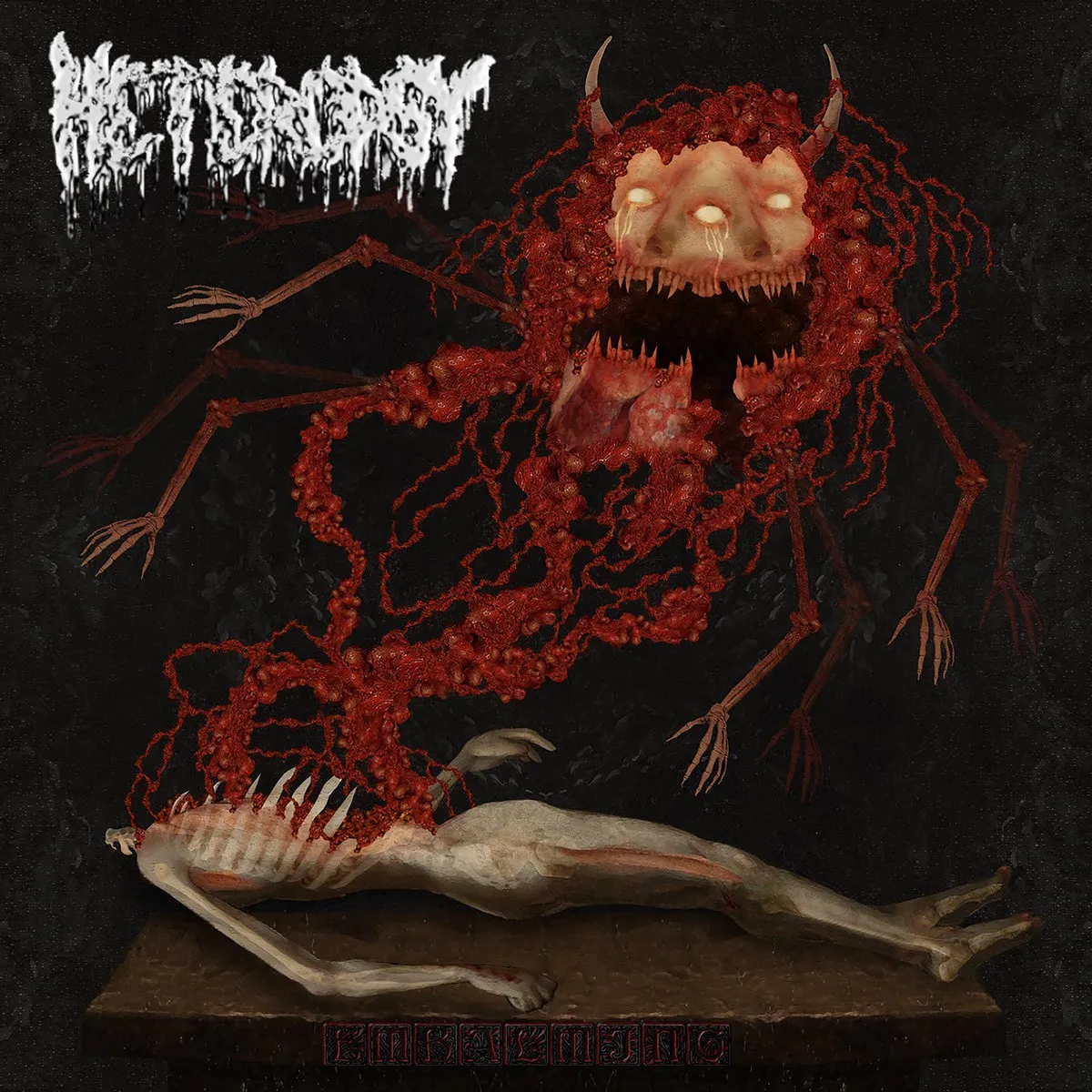 20251120-blog-music-heteropsy-embalming