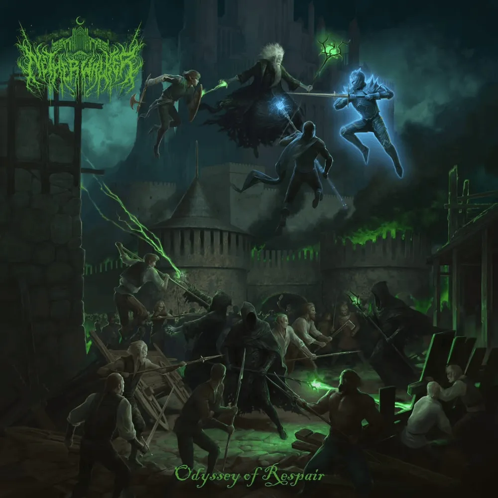 20251120-blog-music-netherwalker-odysseyofrespair
