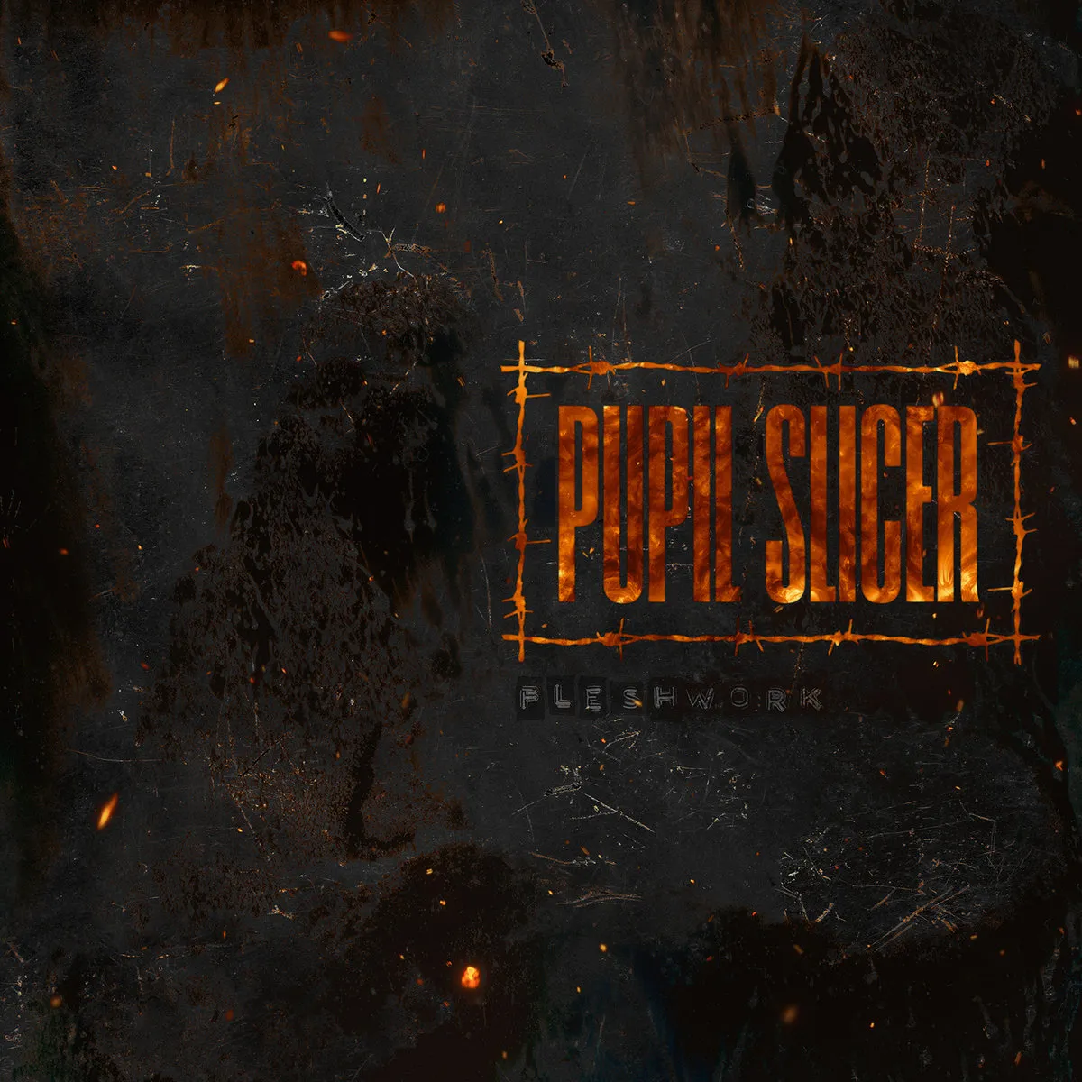 20251120-blog-music-pupilslicer-fleshwork