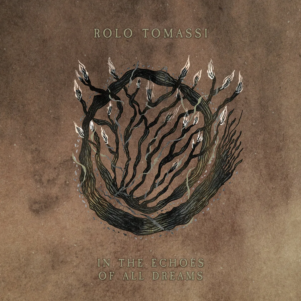 20251120-blog-music-rolotomassi-intheechoesofalldreams