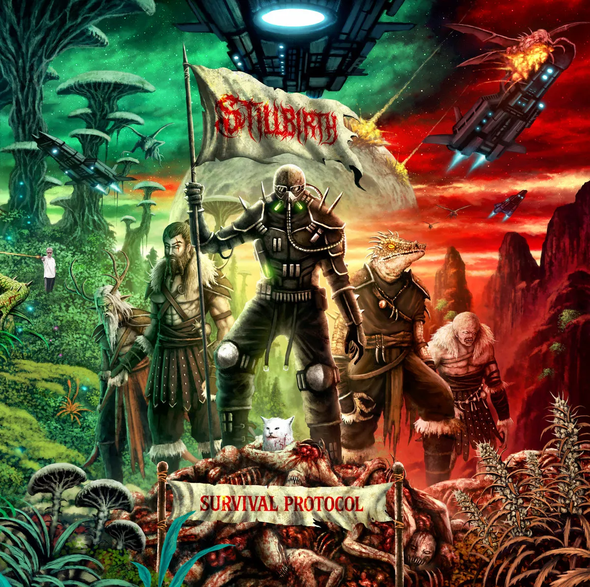 20251120-blog-music-stillbirth-survivalprotocol