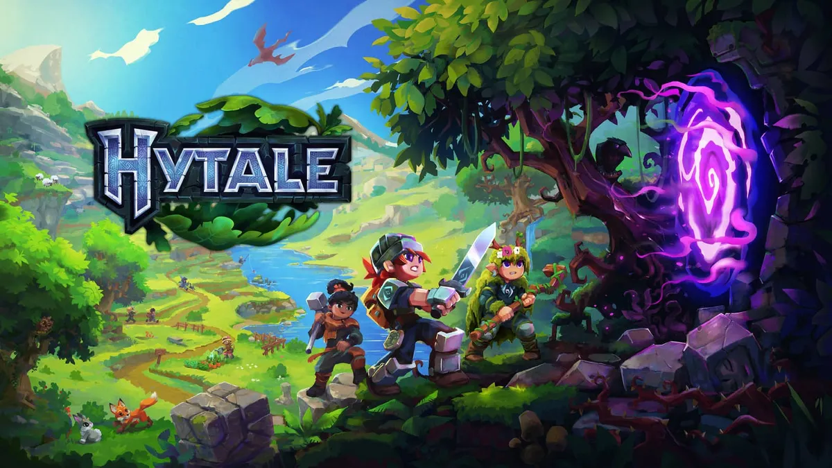 20260225-blog-game-hytale