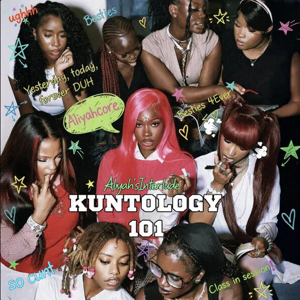 20260225-blog-music-aliyahsinterlude-kuntology101