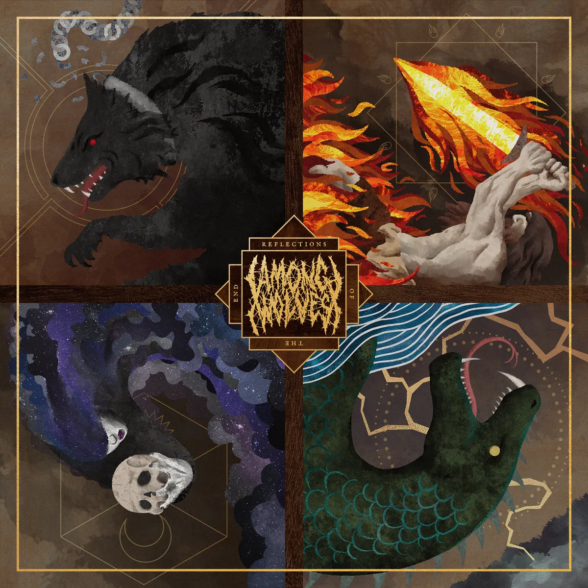 20260225-blog-music-amongwolves-reflectionsoftheend