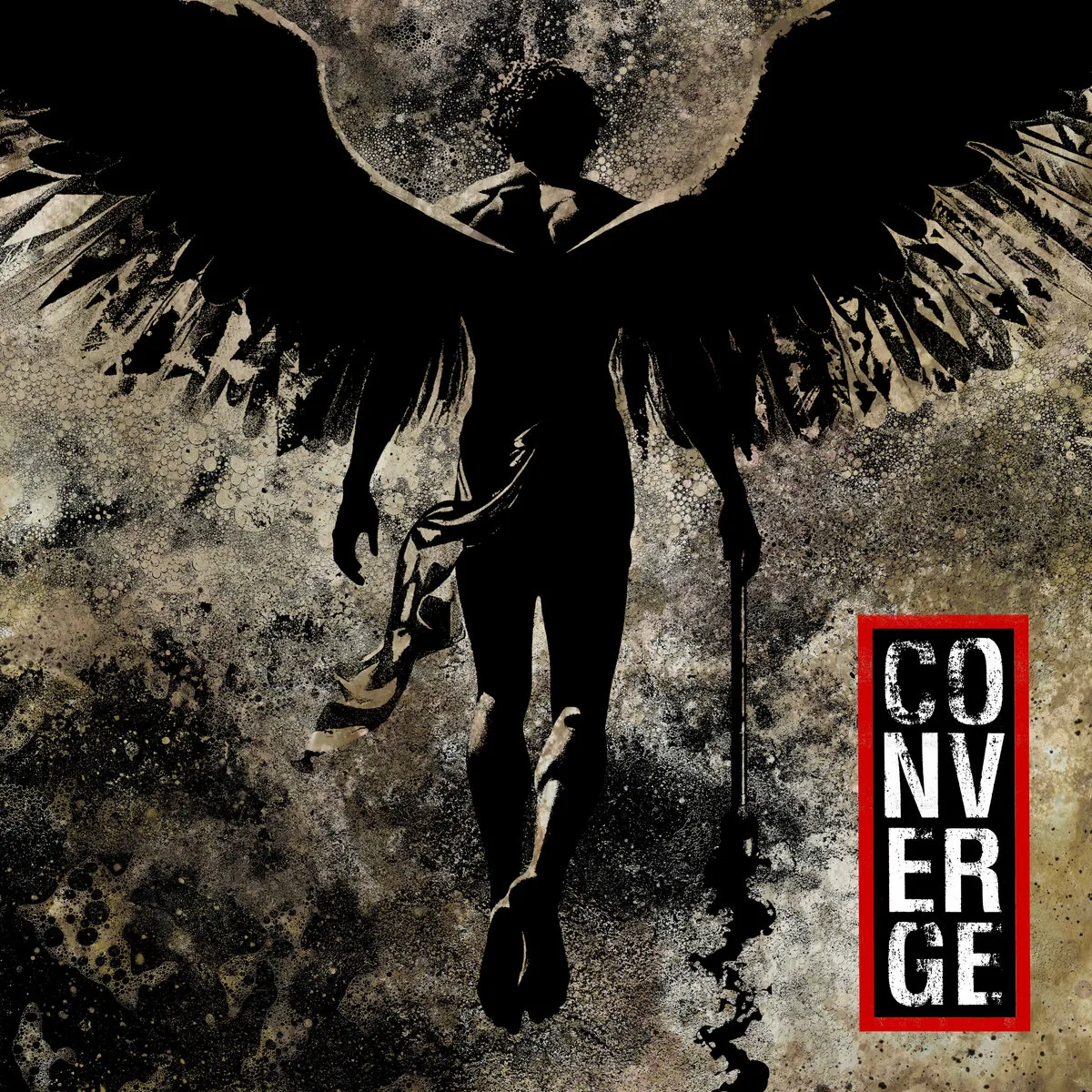 20260225-blog-music-converge-loveisnotenough