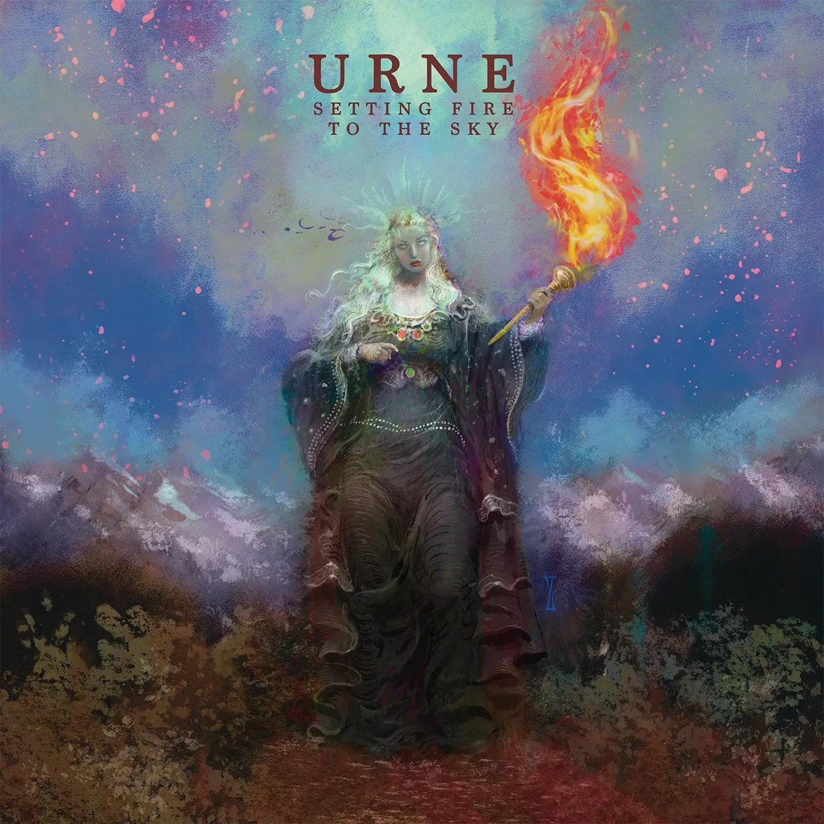 20260225-blog-music-urne-settingfiretothesky