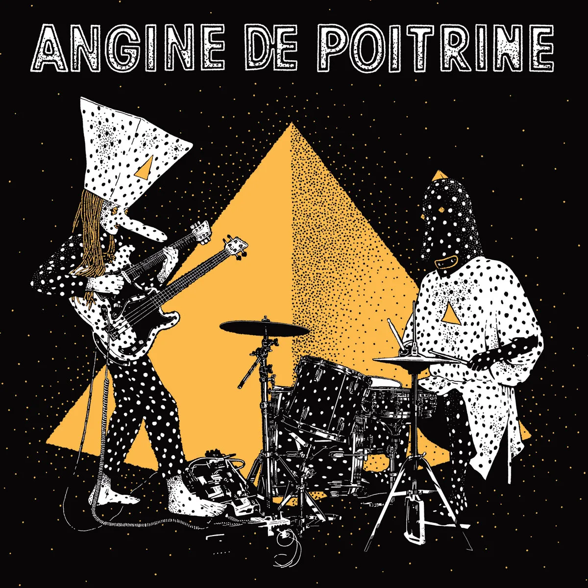 20260424-blog-music-anginedepoitrine-volii