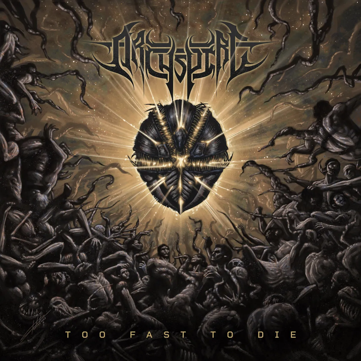 20260424-blog-music-archspire-toofasttodie