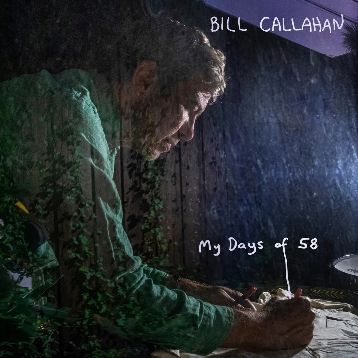 20260424-blog-music-billcallahan-mydaysof58