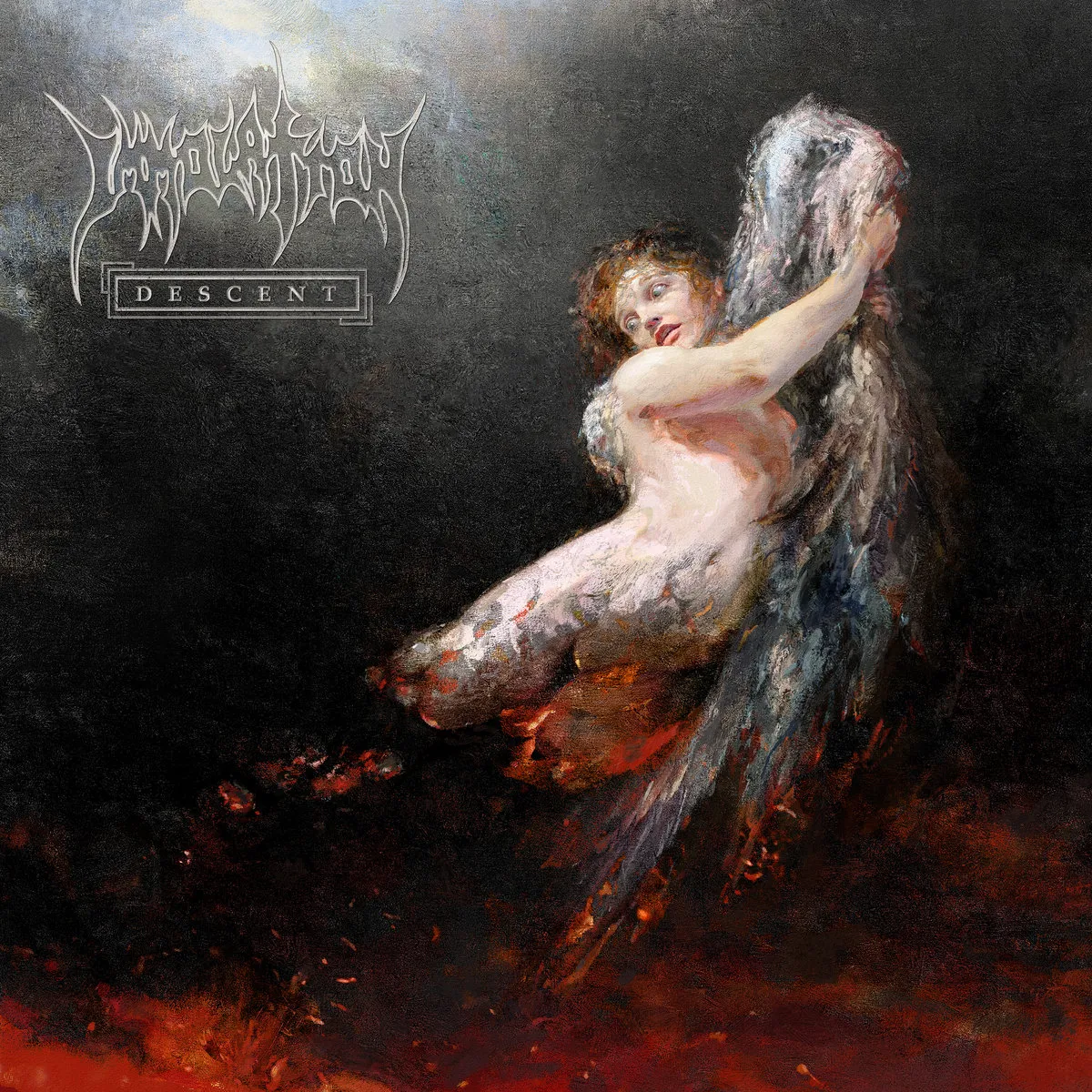 20260424-blog-music-immolation-descent