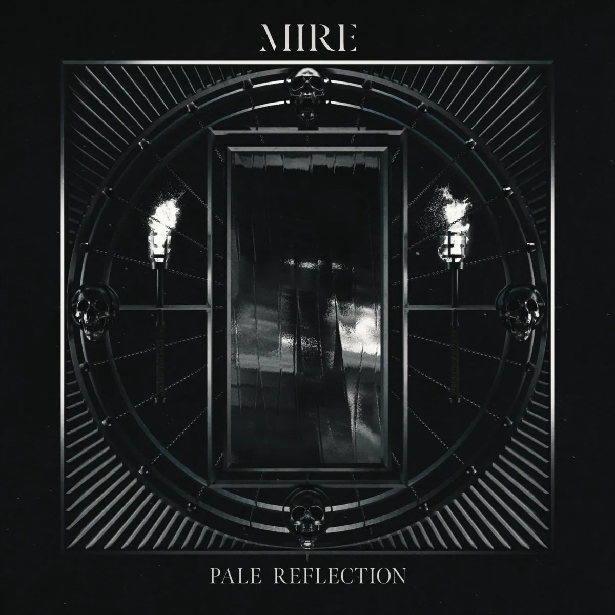 20260424-blog-music-mire-palereflection