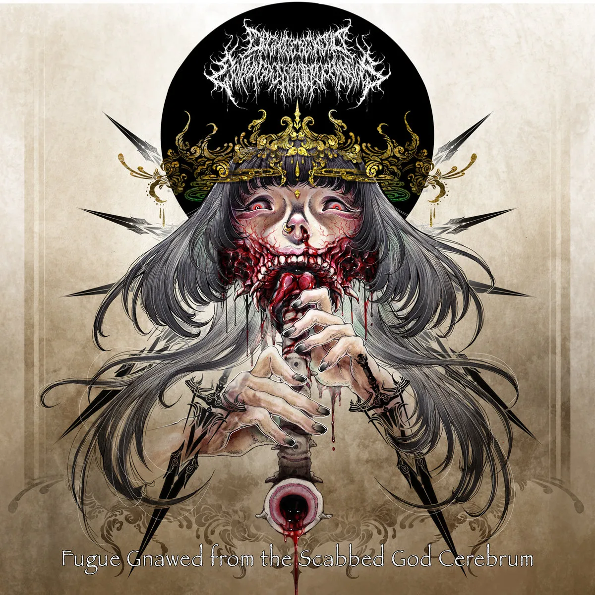 20260424-blog-music-onchocerciasis-fugue