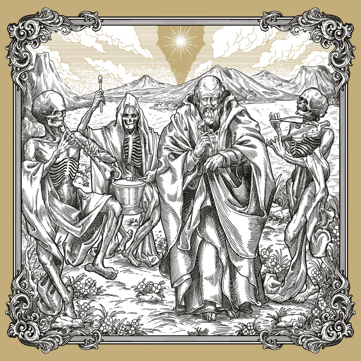 20260424-blog-music-pilori-sansadieu