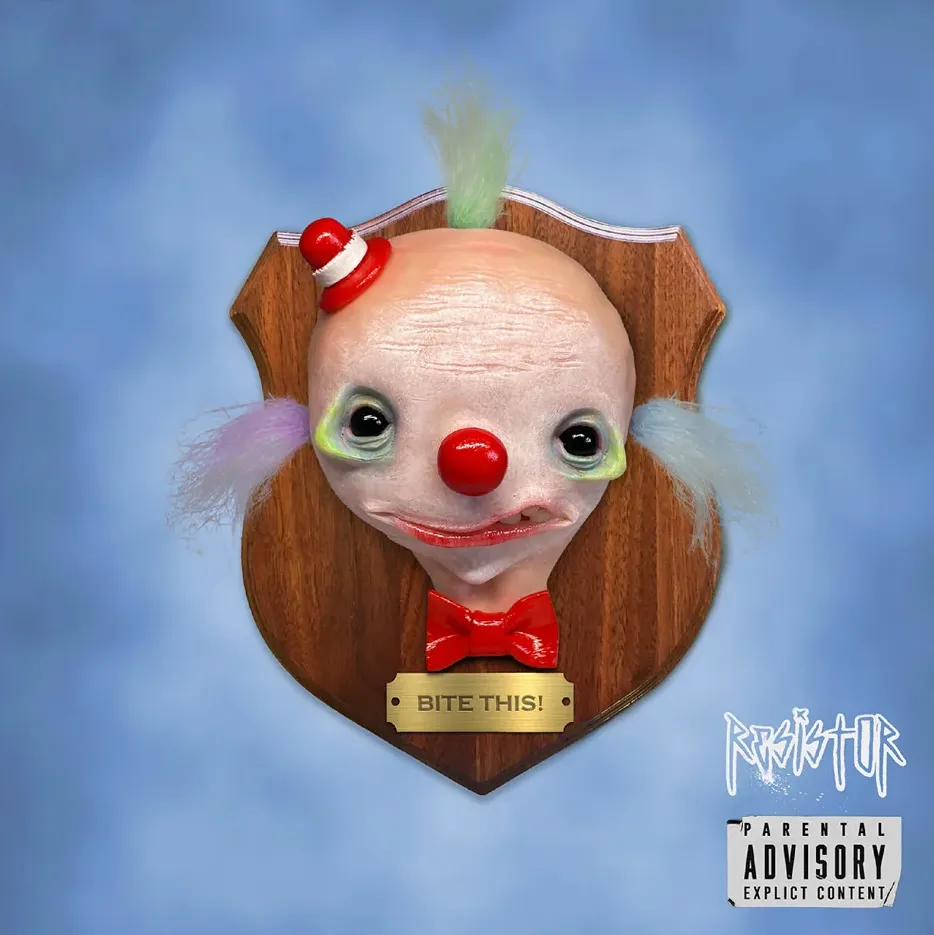 20260424-blog-music-resistor-bitethis