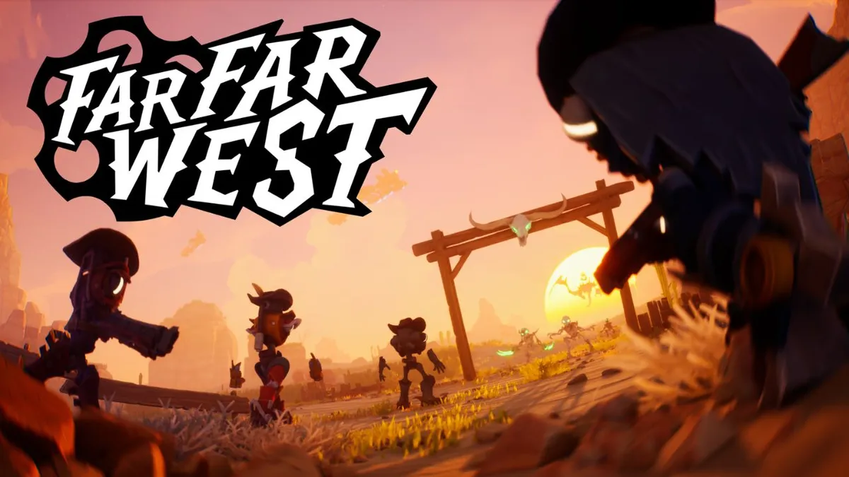 20260531-blog-game-farfarwest