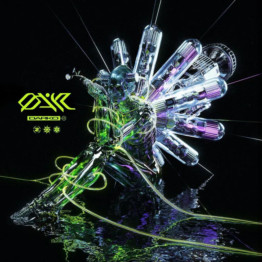 20260531-blog-music-darkous-oni2-b