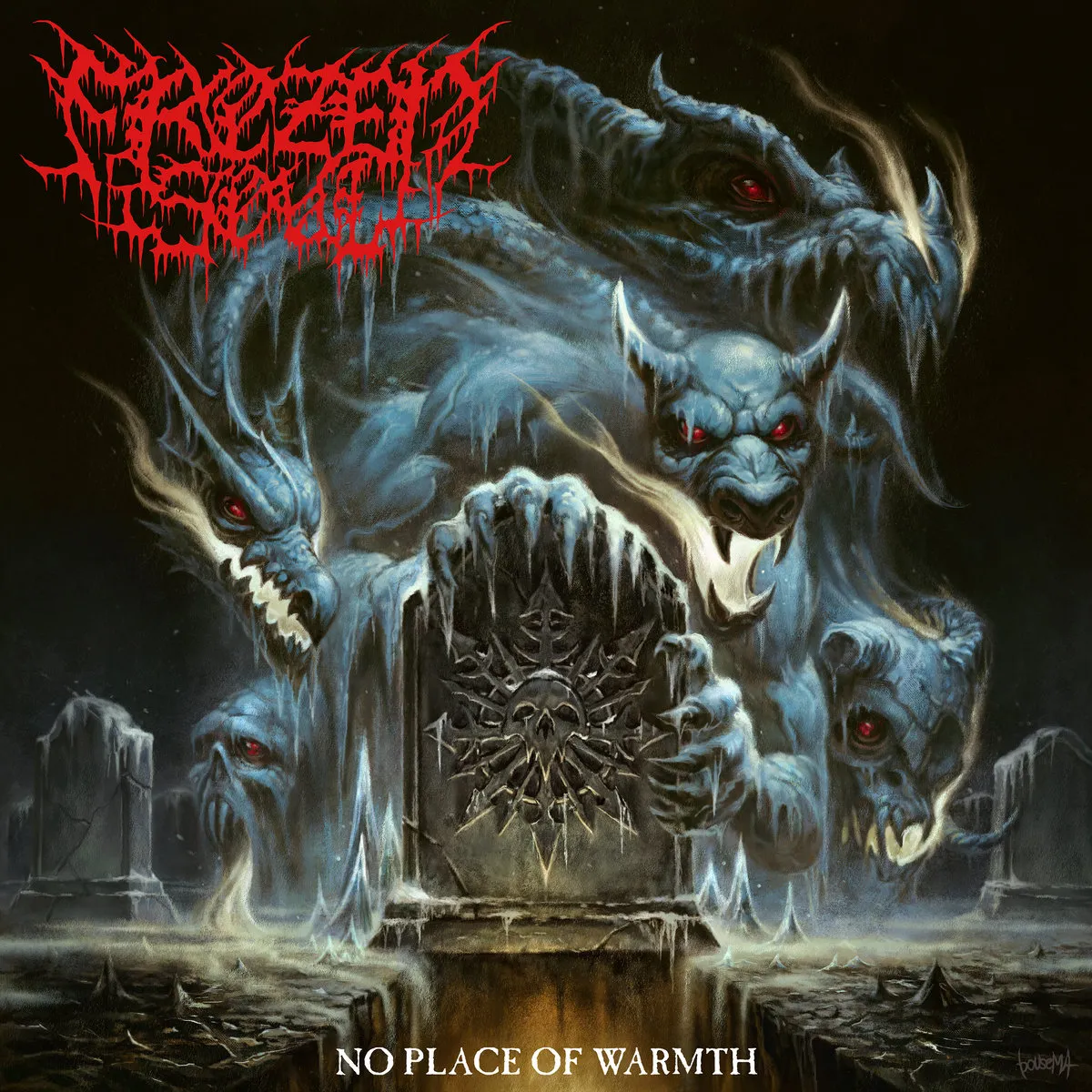 20260531-blog-music-frozensoul-noplaceofwarmth