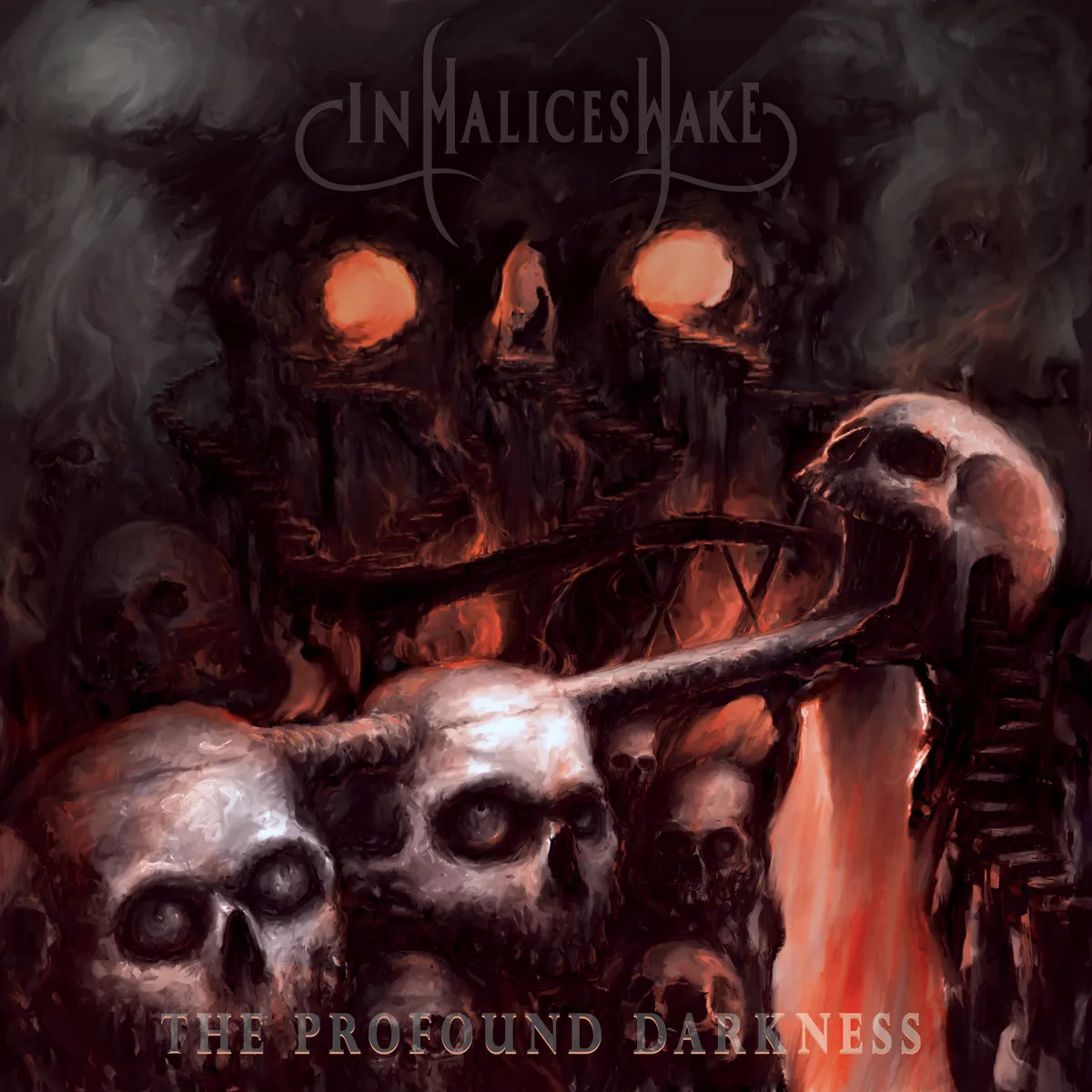 20260531-blog-music-inmaliceswake-theprofounddarkness