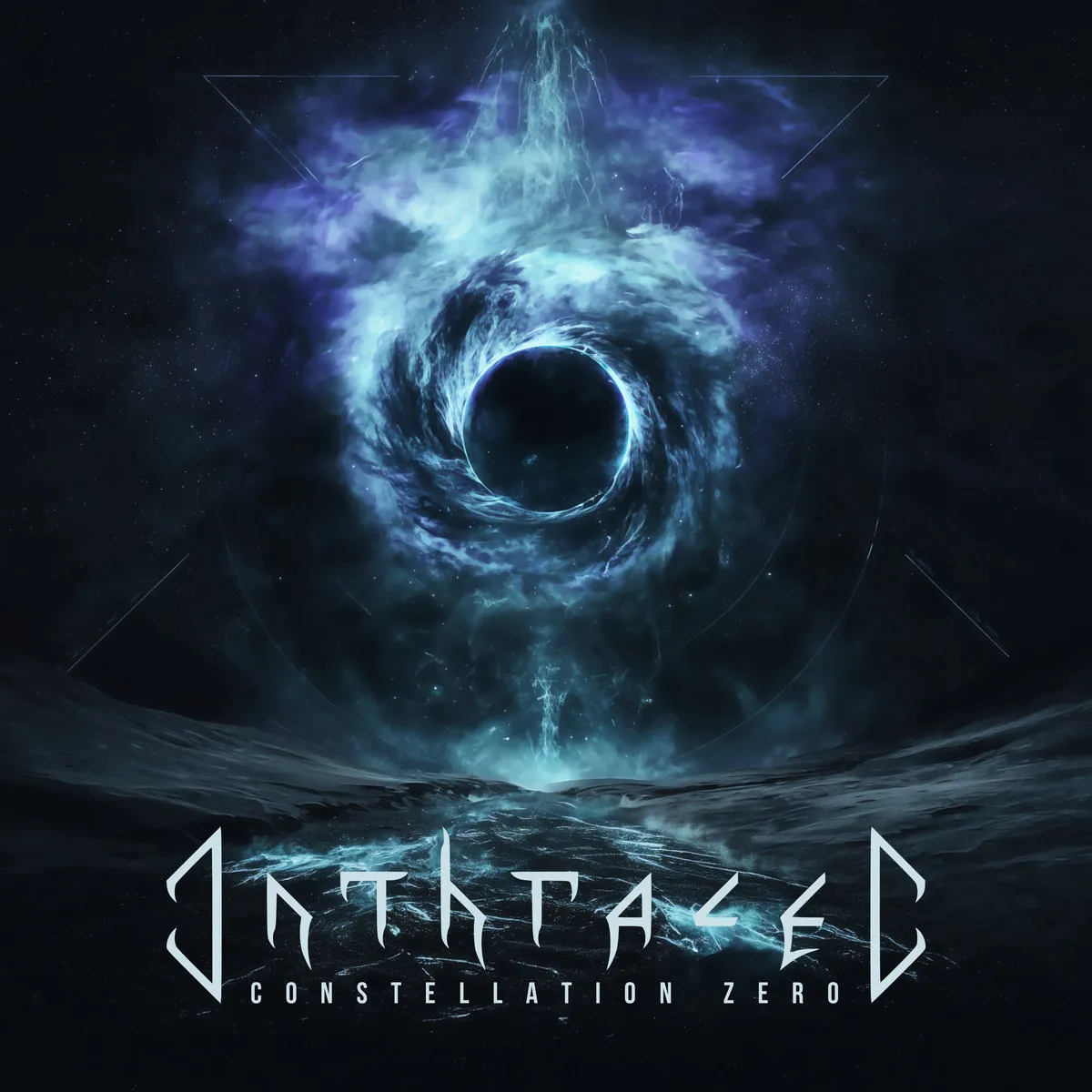 20260531-blog-music-inthraced-constellationzero