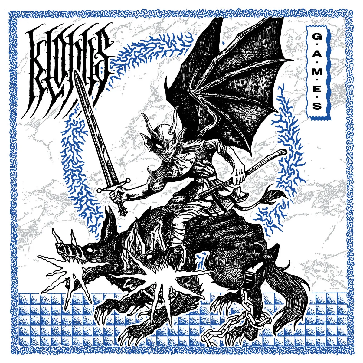 20260531-blog-music-klonns-games