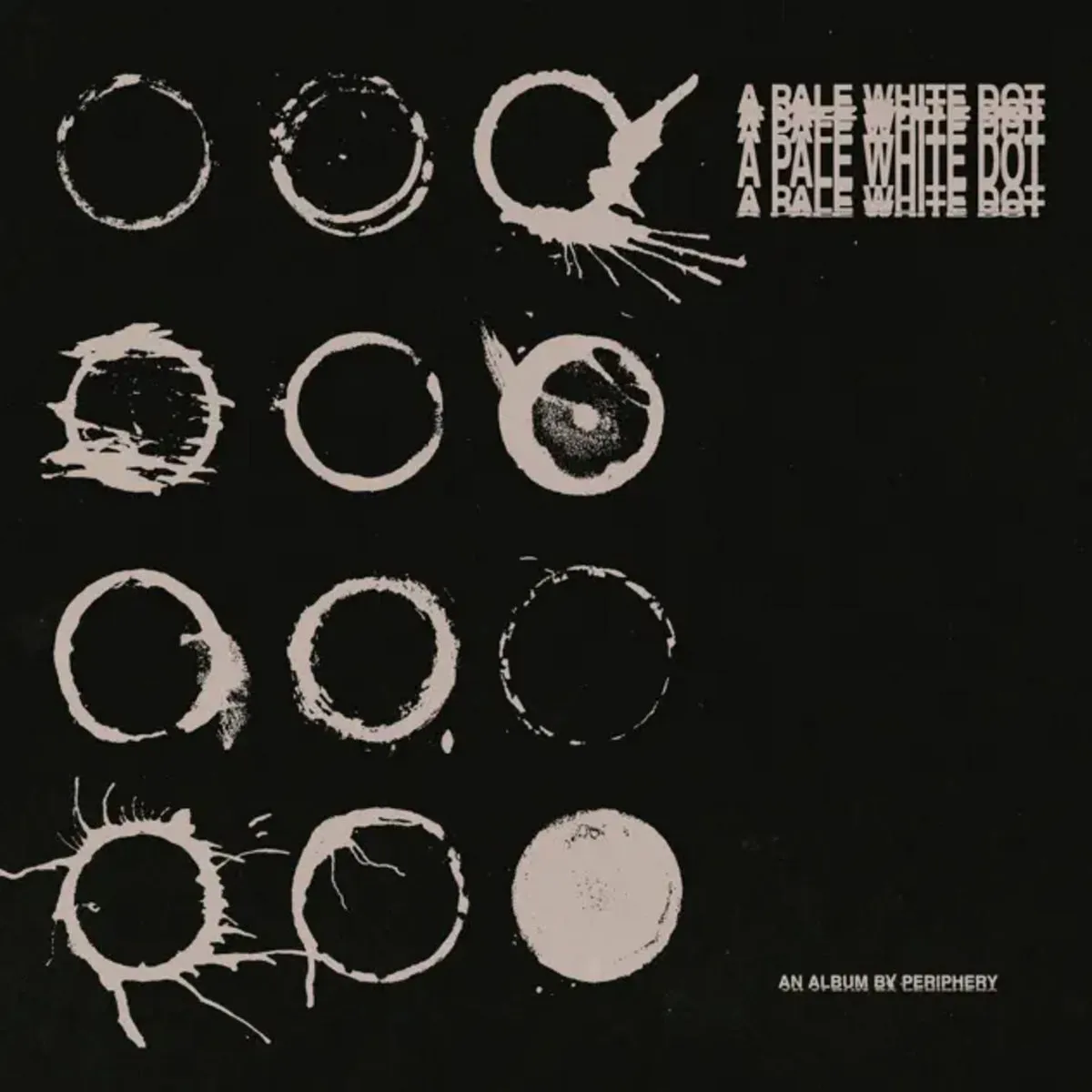 20260531-blog-music-periphery-apalewhitedot