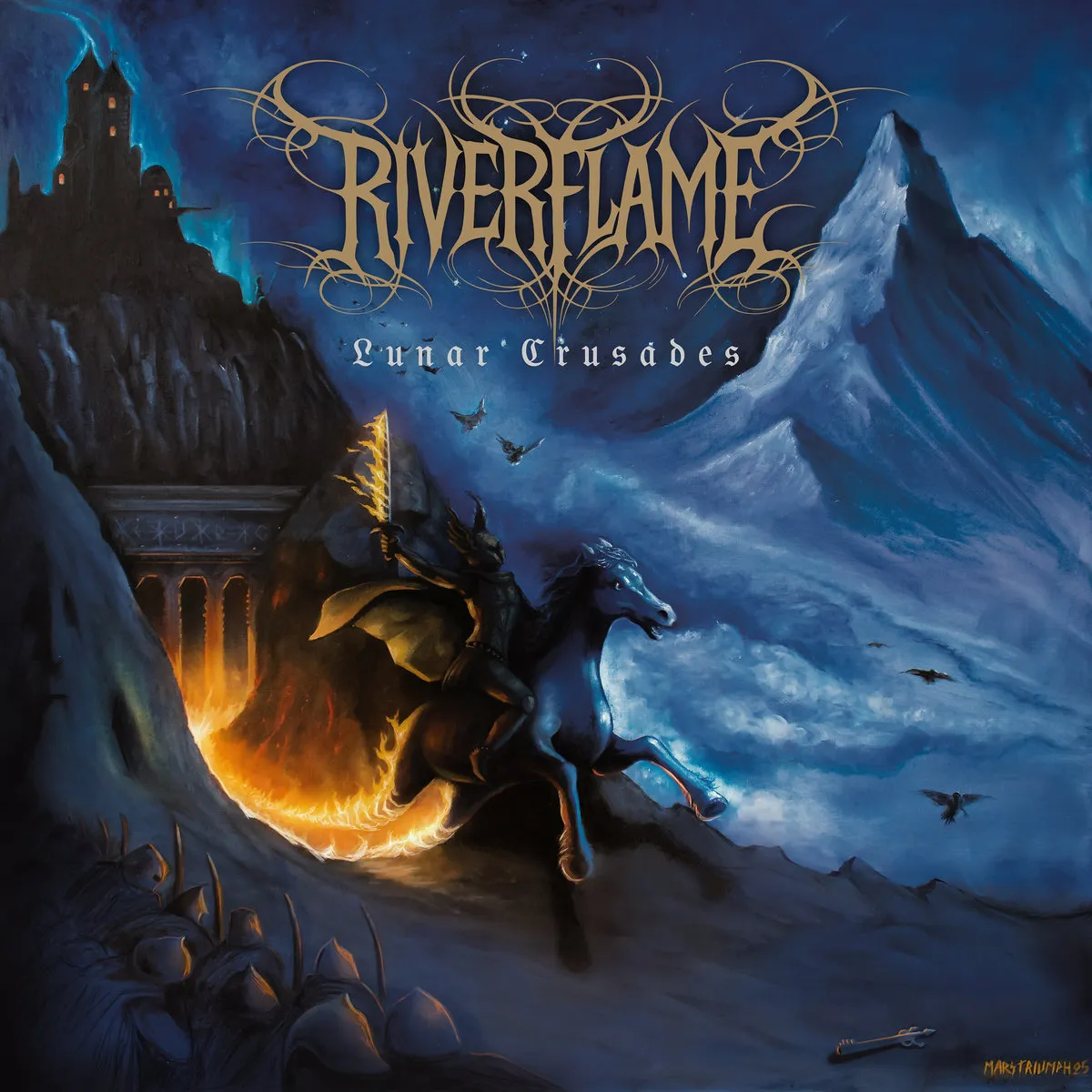 20260531-blog-music-riverflame-lunarcrusades