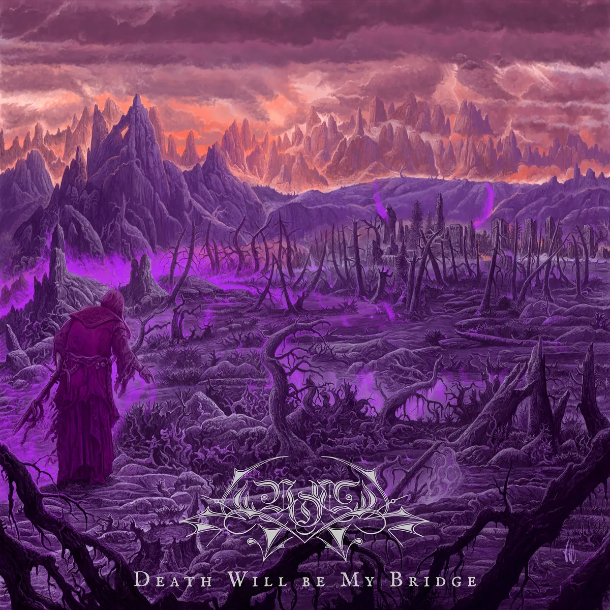 20260531-blog-music-vow-deathwillbemybridge