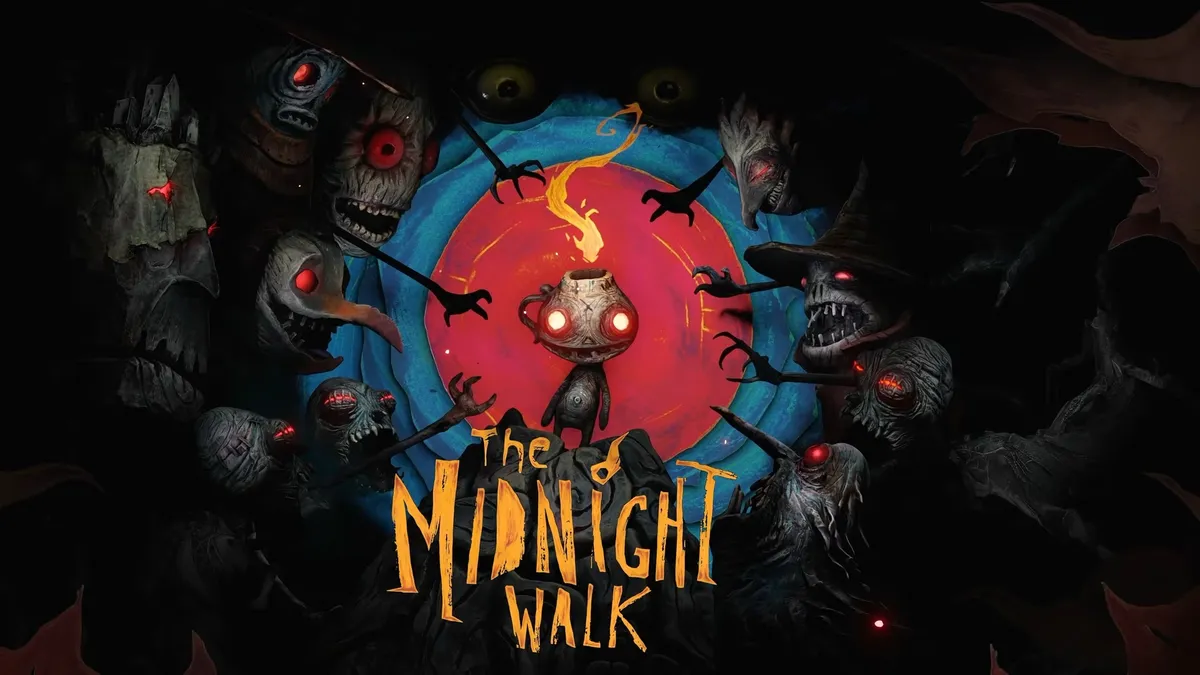 20260630-blog-game-themidnightwalk