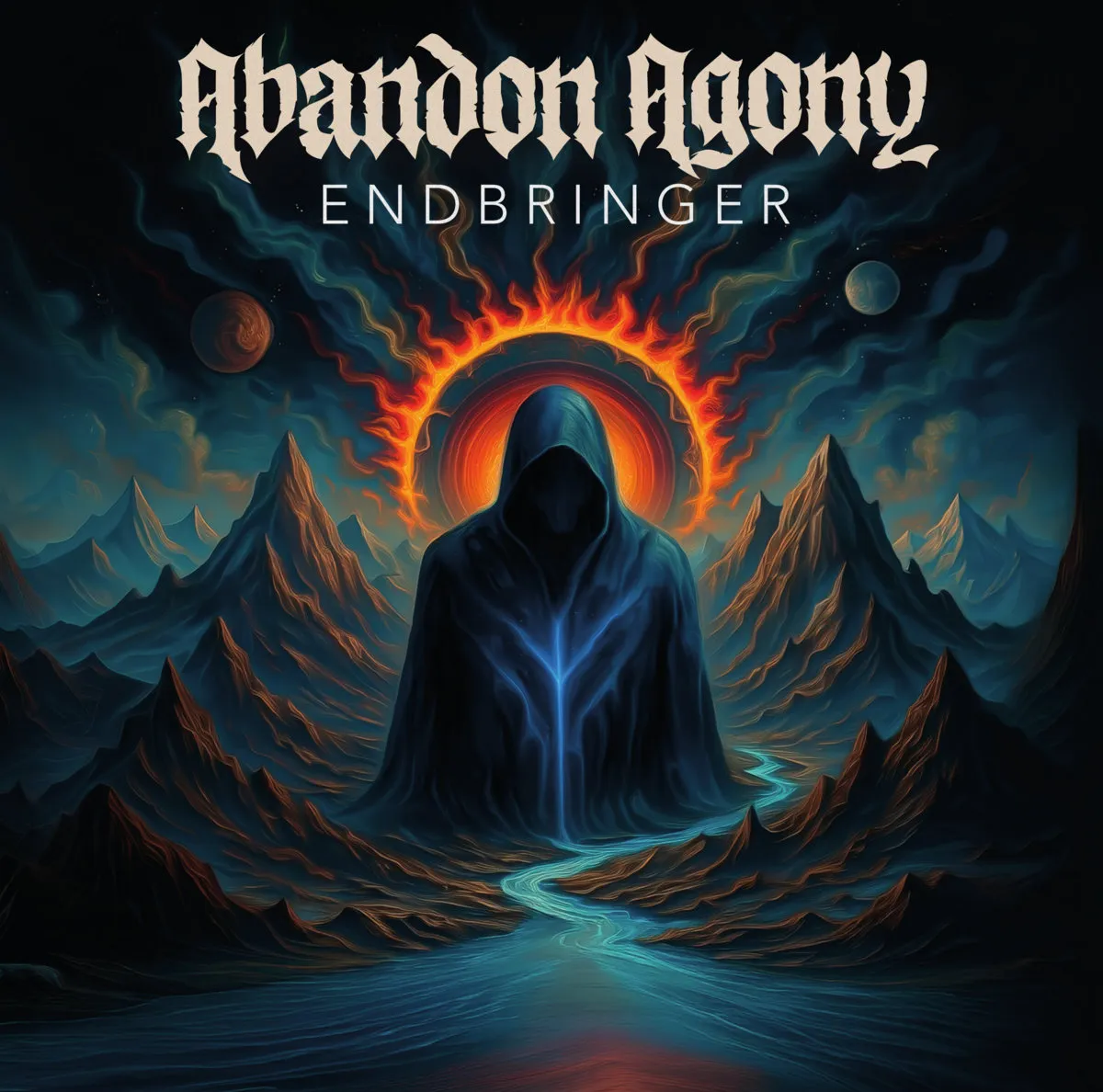 20260630-blog-music-abandonagony-endbringer