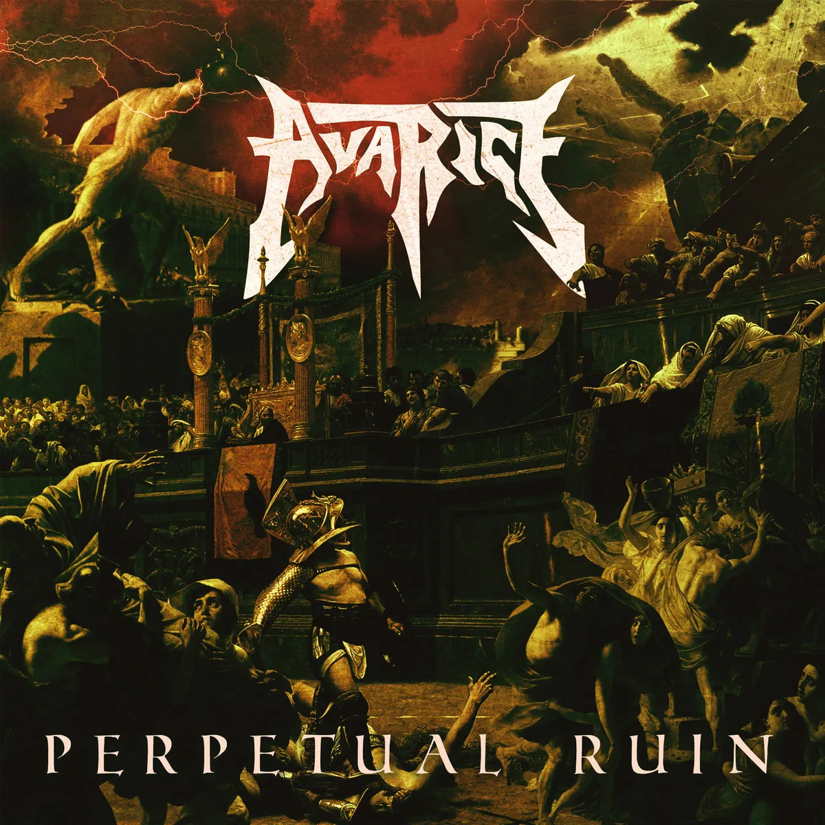 20260630-blog-music-avarice-perpetualruin