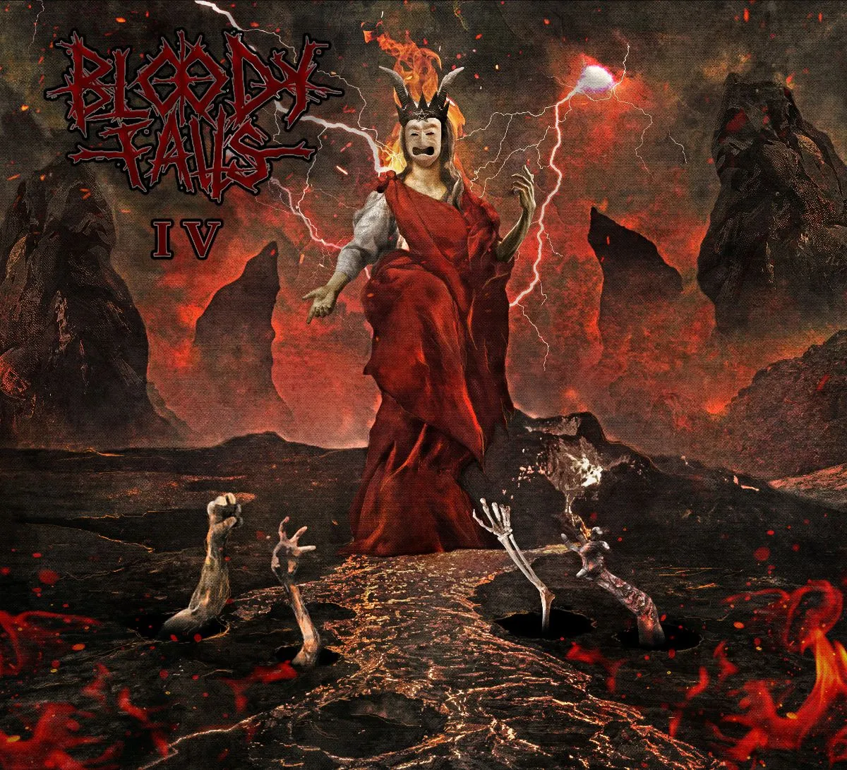 20260630-blog-music-bloodyfalls-iv