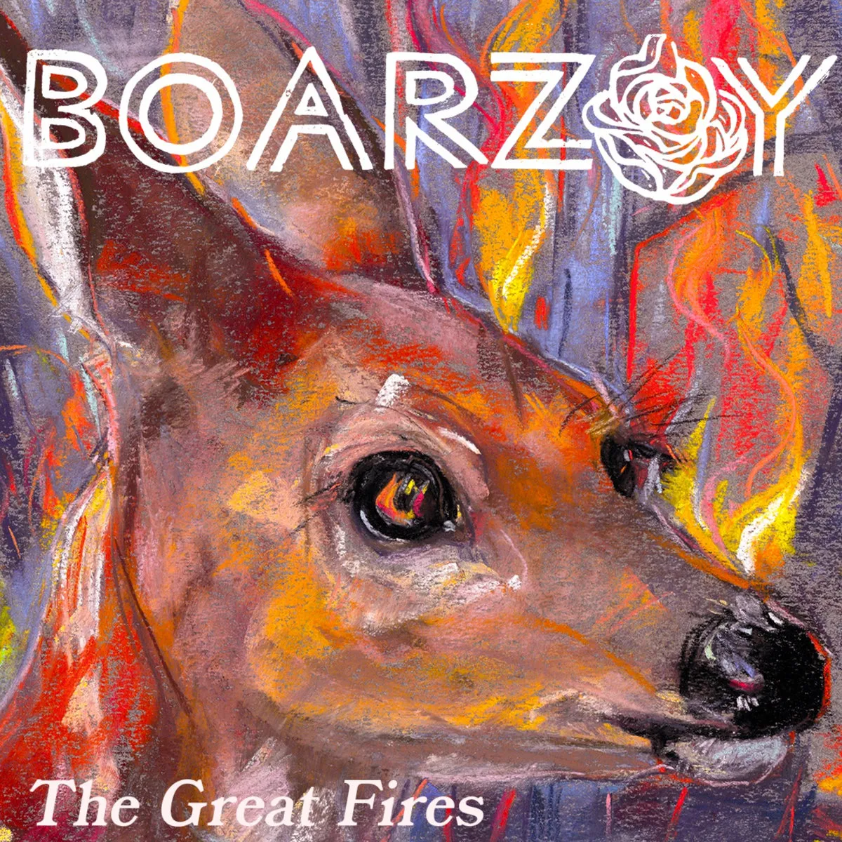 20260630-blog-music-boarzoy-thegreatfires