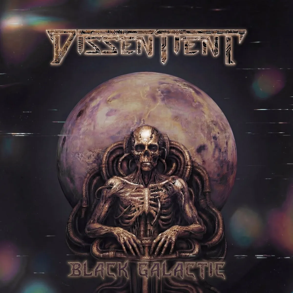 20260630-blog-music-dissentient-blackgalactic