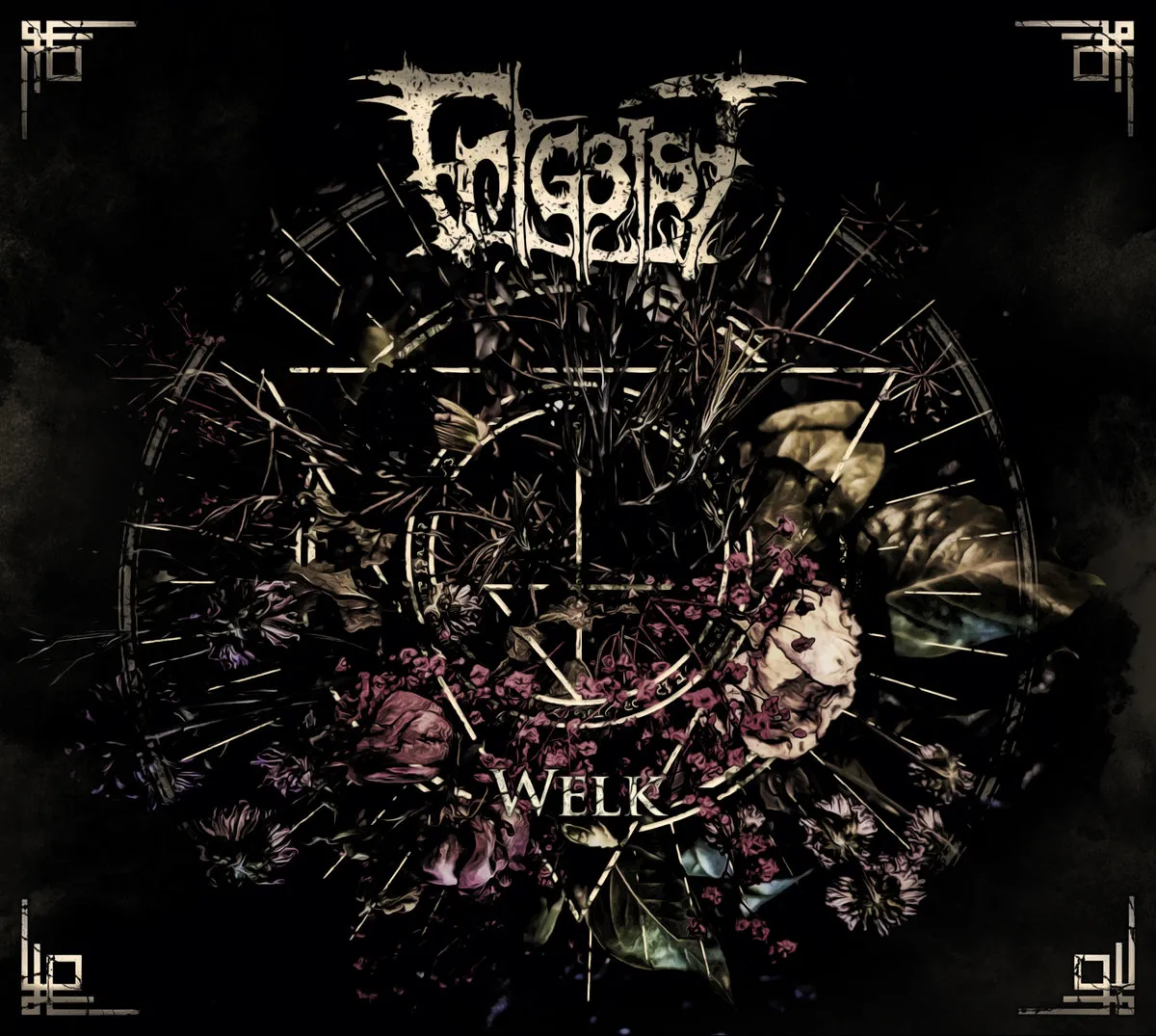 20260630-blog-music-entgeist-welk