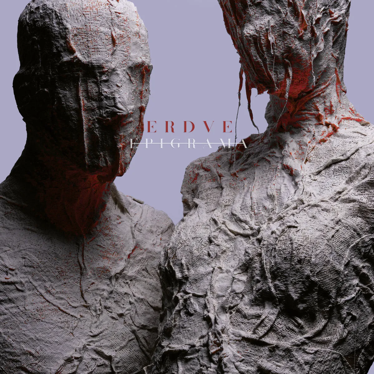 20260630-blog-music-erdve-epigrama