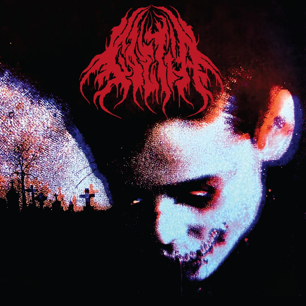 20260630-blog-music-goetia-mortuarycult