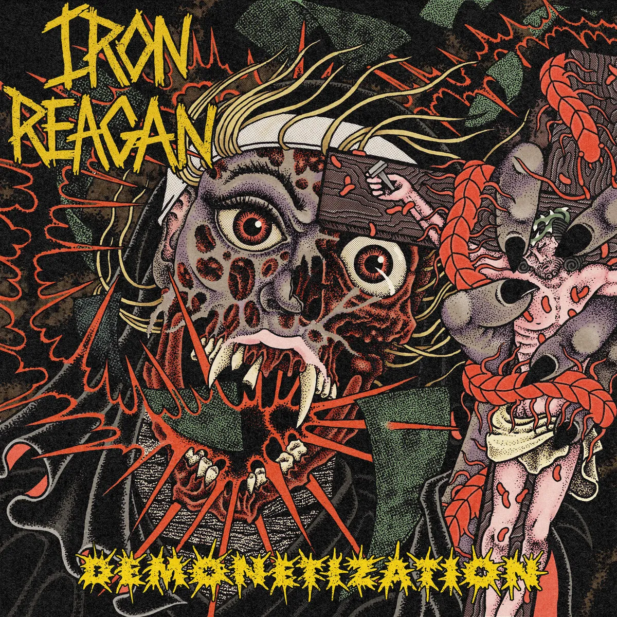 20260630-blog-music-ironreagan-demonetization