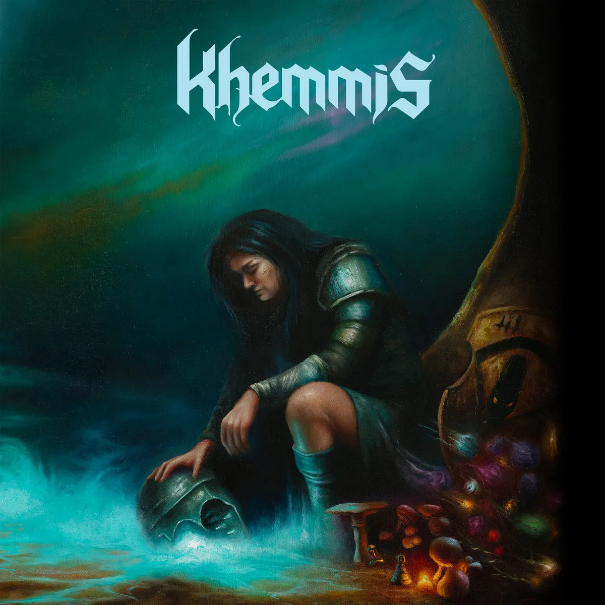 20260630-blog-music-khemmis-khemmis