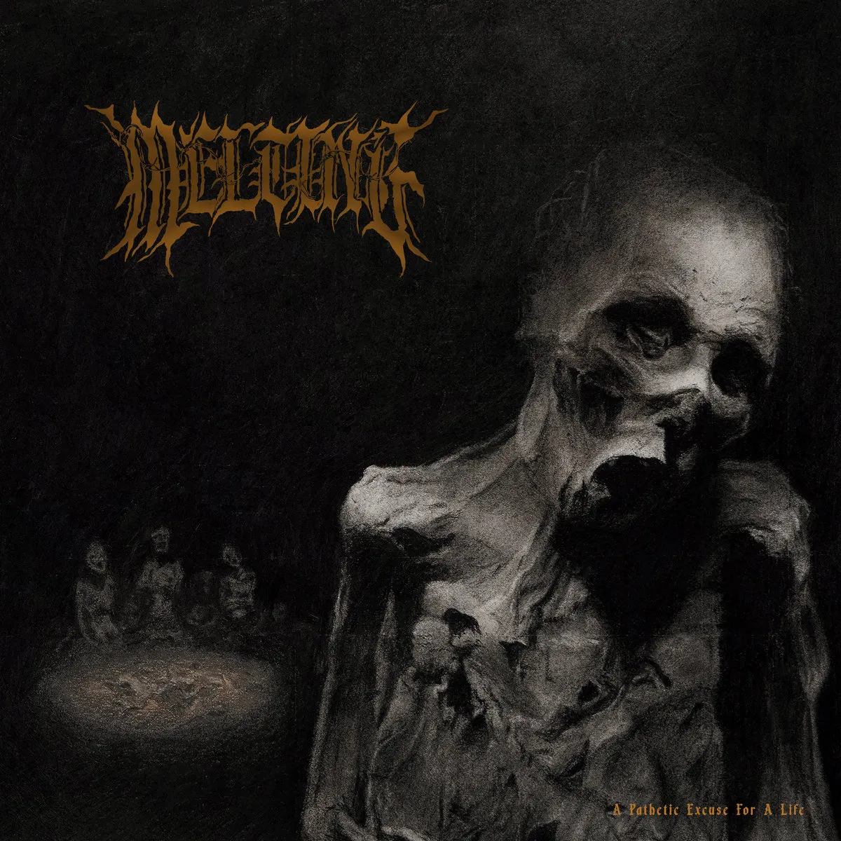 20260630-blog-music-melting-apatheticexcuseforalife