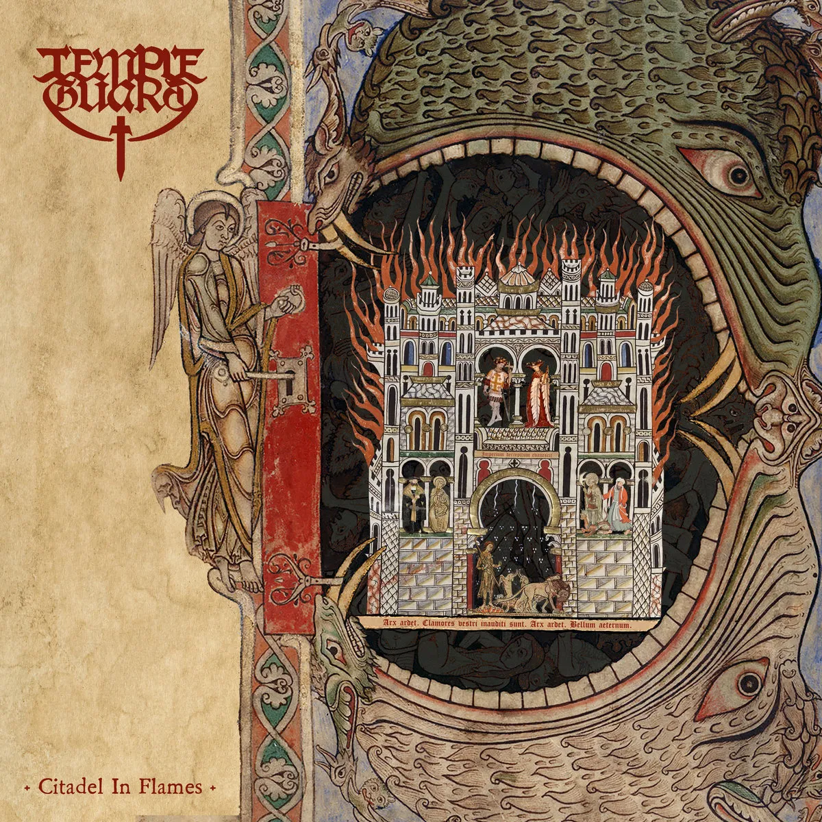 20260630-blog-music-templeguard-citadelinflames