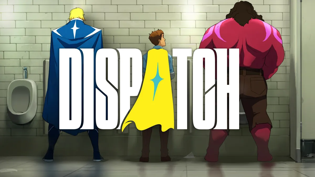 20260731-blog-game-dispatch