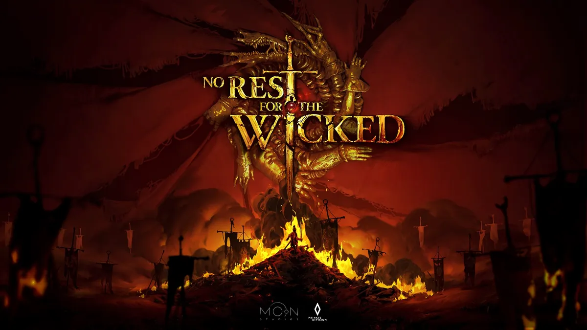 20260731-blog-game-norestforthewicked