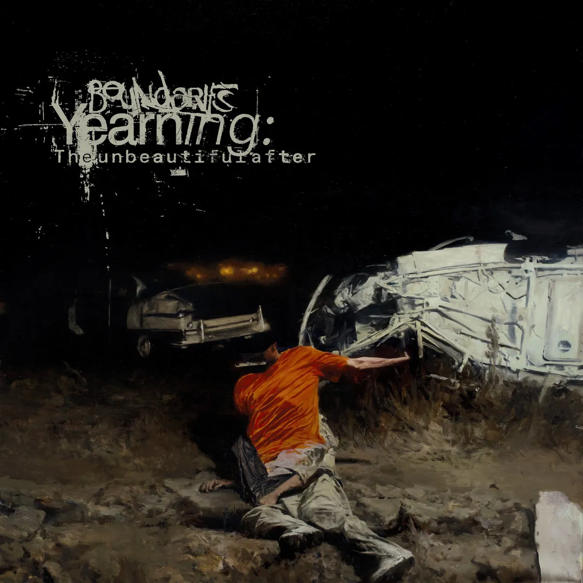 20260731-blog-music-boundaries-yearning
