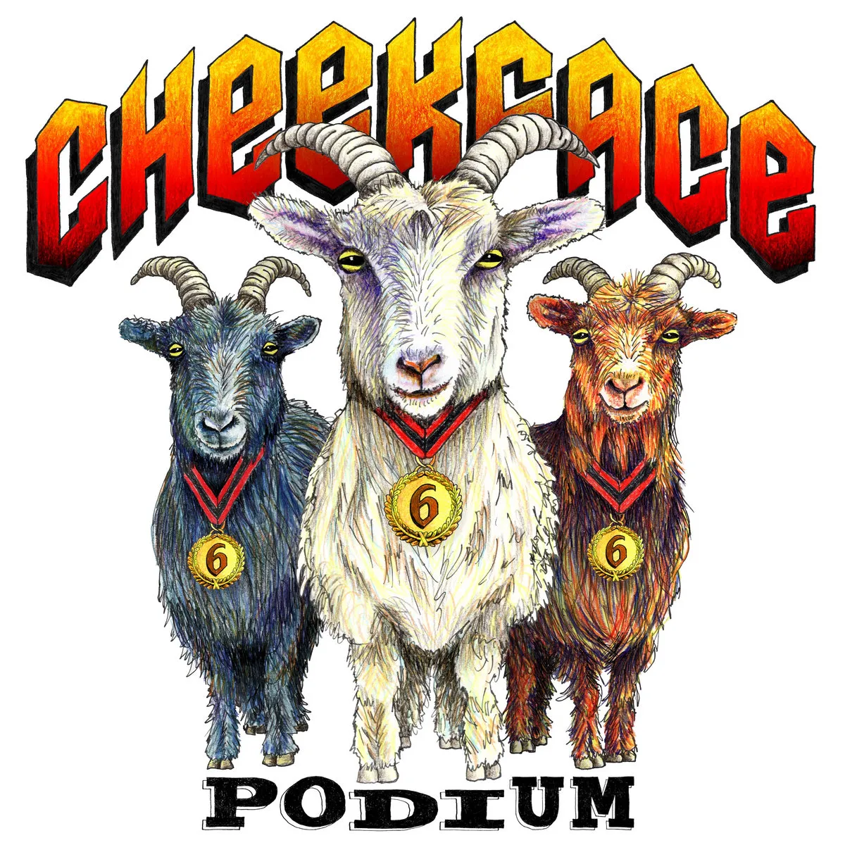 20260731-blog-music-cheekface-podium