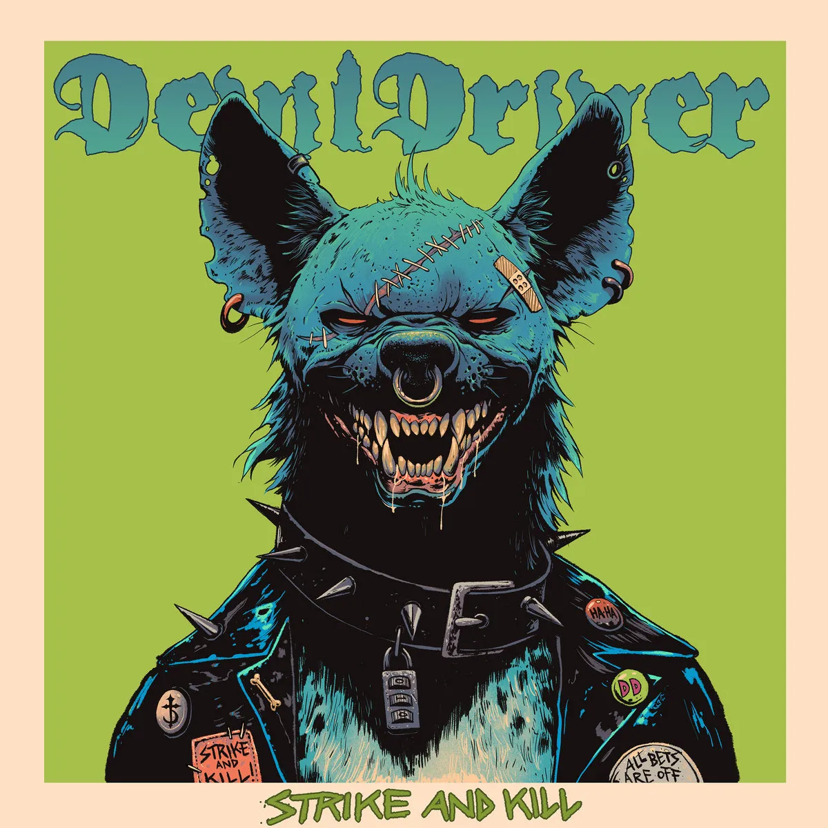 20260731-blog-music-devildriver-strikeandkill