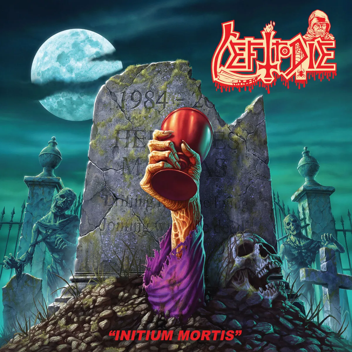 20260731-blog-music-lefttodie-initummortis