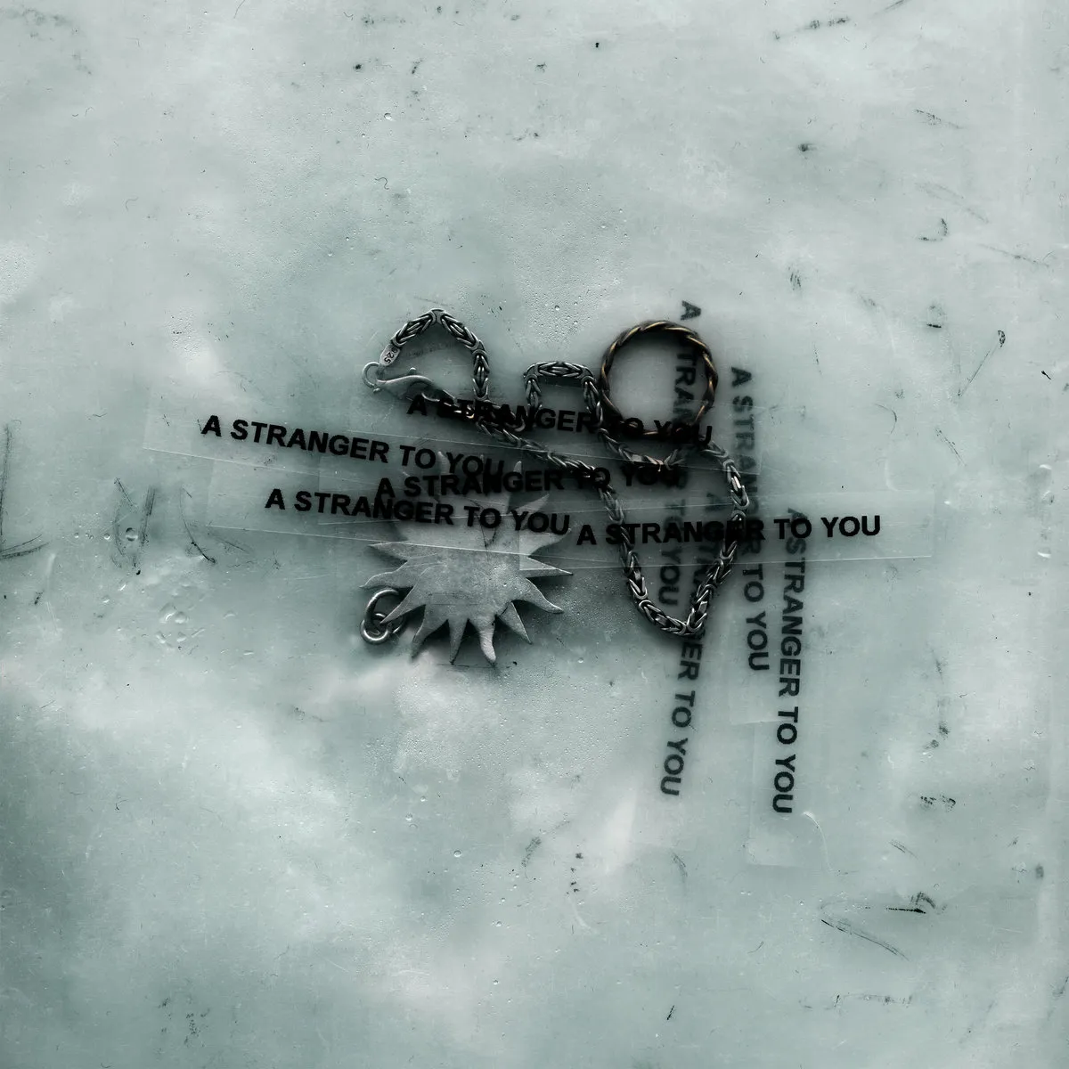 20260731-blog-music-loathe-astrangertoyou